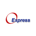 Orient Express Maintenance Inc - Los Angeles, CA, USA