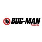Bug-Man Pest Control Fleming Island - Fleming Island, FL, USA