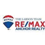 RE/MAX Anchor Realty : The Larson Team - North Port, FL, USA