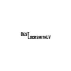 Best Locksmith - Las Vega, NV, USA