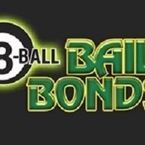8-Ball Bail Bonds - Las Vegas, NV, USA