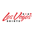 Las Vegas Shirts - Las Vegas, NV, USA