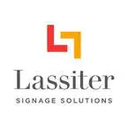 Lassiter Industries - Houston, TX, USA