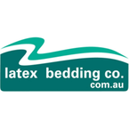 Latex Bedding Co - Crows Nest, NSW, Australia