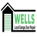 Wells Local Garage Door Repair Lathrop - Lathrop, CA, USA
