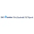 1st Plumber Fort Lauderdale FL Experts - -Fort Lauderdale, FL, USA