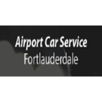 Airport Car Service Fort Lauderdale - Fort Lauderdale, FL, USA
