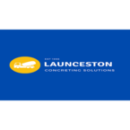Launceston Concreting Solutions - Launceston, TAS, Australia