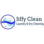 Jiffy Clean Laundry and Dry Cleaning - Macon, GA, USA