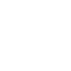 Nika Dental Center - North York, ON, Canada