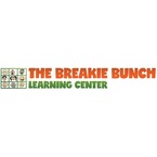 The Breakie Bunch - Goodrich, MI, USA