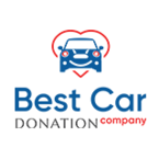 Best Car Donation Company - Castaic, CA, USA