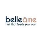 Belle Ame Lancaster Hairdressers