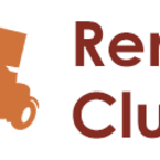 Licensed Removals Clubmoor - Liverpool, Merseyside, United Kingdom
