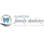 Olmsted Family Dentistry - Olmsted Falls, OH, USA