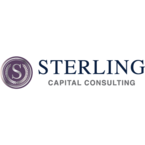 Sterling Capital Consulting - Mesa, AZ, USA