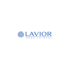 Lavior Pharma - Miami, FL, USA