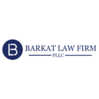 Barkat Law Firm - Washington, DC, USA