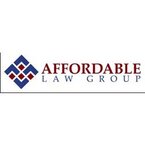 Affordable Law Group - Boston, MA, USA
