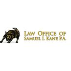 Law Office of Samuel I. Kane, P.A. - Las Cruces, NM, USA