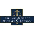 Law Offices of Michael S. Johnson - Personal........ - Riverside, CA, USA