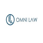 Corporate And Business Law Attorney New York - New York, NY, USA