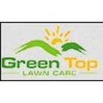 Green Top Lawn Care - Euless, TX, USA