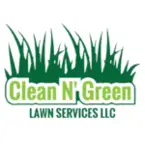 Clean N’ Green Lawn Services LLC - Strongsville, OH, USA