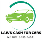 Lawn Cash for Cars - Morganville, NJ, USA