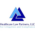 Healthcare Law Partners, LLC - Burlington, VT, USA