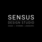 Sensus Design Studio - Toronto, ON, Canada