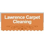 Lawrence Carpet Cleaning - Lawrence, NY, USA