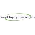 Personal Injury Lawyer Bronx - Bronx, NY, USA