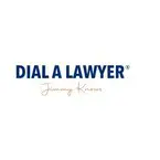 Dial A Lawyer - Sharon, MA, USA