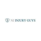 NJ Injury Guys - Clifton, NJ, USA