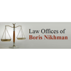 Divorce Lawyer - Brooklyn, NY, USA