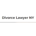 Uncontested Divorce Lawyer NYC - Brooklyn, NY, USA
