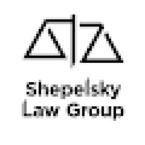 O1 Extraordinary Ability Visa Lawyer Staten Island - Staten Island, NY, USA