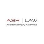ASH | LAW - Tulsa, OK, USA