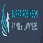 Burra Robinson Family Lawyers - Perth, WA, Australia