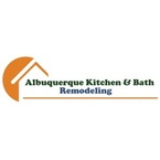 Albuquerque Kitchen & Bath Remodeling - Albuquerque, NM, USA