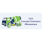 Concrete Contractors Albuquerque - Albuquerque, NM, USA