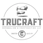 TruCraft Remodeling & Construction LLC - Springdale, AR, USA