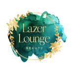 Lazer Lounge - Ripley, Derbyshire, United Kingdom