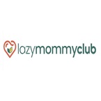 LazyMommyClub - Oklahoma City, OK, USA