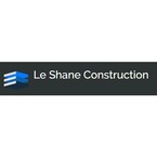 Le Shane Construction - Casco, ME, USA