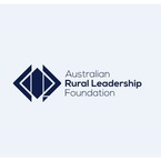 Australian Rural Leadership Foundation - Brisbane, ACT, Australia