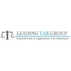 Leading Tax Group - San Diego, CA, USA