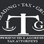 Leading Tax Group - Pasadena, CA, USA