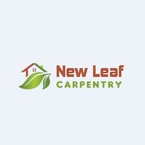New Leaf Carpentry - Blaxland, NSW, Australia